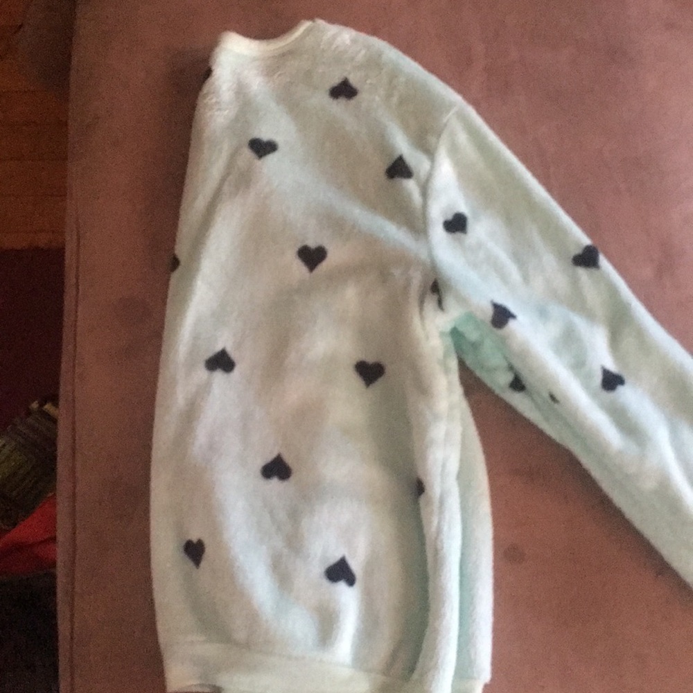Sweater - Picture 2 of 2